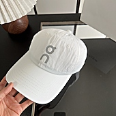 US$18.00 On Running‌ Hats #802117