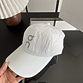 US$18.00 On Running‌ Hats #802117
