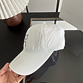US$18.00 On Running‌ Hats #802117