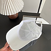 US$18.00 On Running‌ Hats #802117