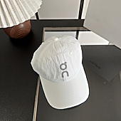 US$18.00 On Running‌ Hats #802117