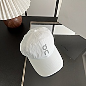 US$18.00 On Running‌ Hats #802117