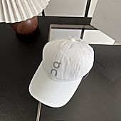 US$18.00 On Running‌ Hats #802117