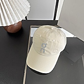 US$18.00 On Running‌ Hats #802118