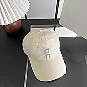 US$18.00 On Running‌ Hats #802118