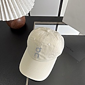US$18.00 On Running‌ Hats #802118