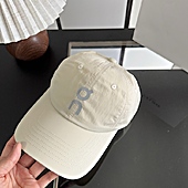 US$18.00 On Running‌ Hats #802118
