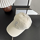 US$18.00 On Running‌ Hats #802118