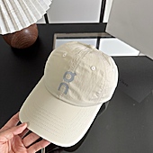US$18.00 On Running‌ Hats #802118