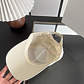 US$18.00 On Running‌ Hats #802118