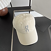 US$18.00 On Running‌ Hats #802118