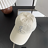 US$18.00 On Running‌ Hats #802118