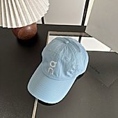 US$18.00 On Running‌ Hats #802119
