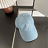 US$18.00 On Running‌ Hats #802119