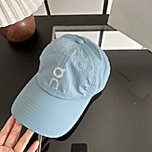US$18.00 On Running‌ Hats #802119