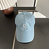 US$18.00 On Running‌ Hats #802119