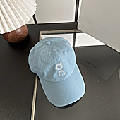 US$18.00 On Running‌ Hats #802119