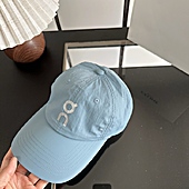 US$18.00 On Running‌ Hats #802119