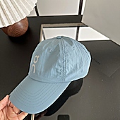 US$18.00 On Running‌ Hats #802119