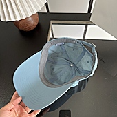 US$18.00 On Running‌ Hats #802119