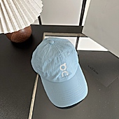 US$18.00 On Running‌ Hats #802119