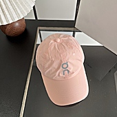 US$18.00 On Running‌ Hats #802120