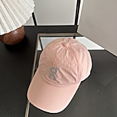 US$18.00 On Running‌ Hats #802120