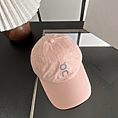 US$18.00 On Running‌ Hats #802120