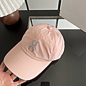 US$18.00 On Running‌ Hats #802120