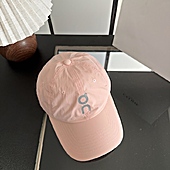 US$18.00 On Running‌ Hats #802120