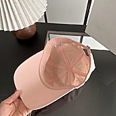 US$18.00 On Running‌ Hats #802120