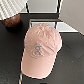 US$18.00 On Running‌ Hats #802120