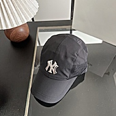US$20.00 New York Yankees Hats #802121