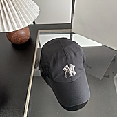 US$20.00 New York Yankees Hats #802121