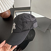 US$20.00 New York Yankees Hats #802121