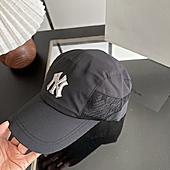 US$20.00 New York Yankees Hats #802121