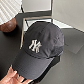 US$20.00 New York Yankees Hats #802121