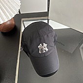 US$20.00 New York Yankees Hats #802121