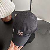 US$20.00 New York Yankees Hats #802121