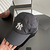 US$20.00 New York Yankees Hats #802121