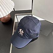 US$20.00 New York Yankees Hats #802122