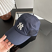 US$20.00 New York Yankees Hats #802122