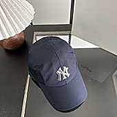 US$20.00 New York Yankees Hats #802122