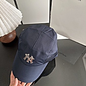 US$20.00 New York Yankees Hats #802122
