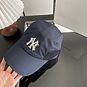 US$20.00 New York Yankees Hats #802122