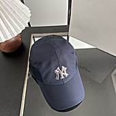 US$20.00 New York Yankees Hats #802122