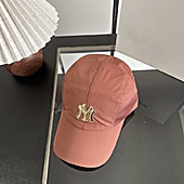 US$20.00 New York Yankees Hats #802123