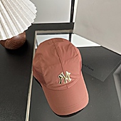 US$20.00 New York Yankees Hats #802123