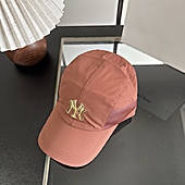 US$20.00 New York Yankees Hats #802123