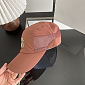 US$20.00 New York Yankees Hats #802123